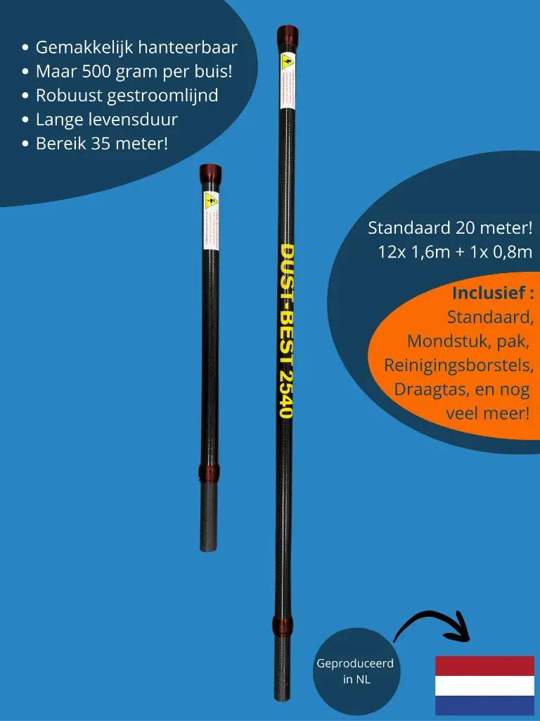 2 soorten buizen (1).webp