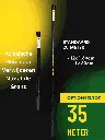2 soorten buizen (1).webp