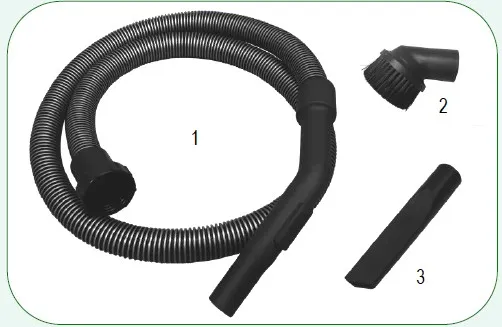 Ronda mini-vac onderdelen.webp