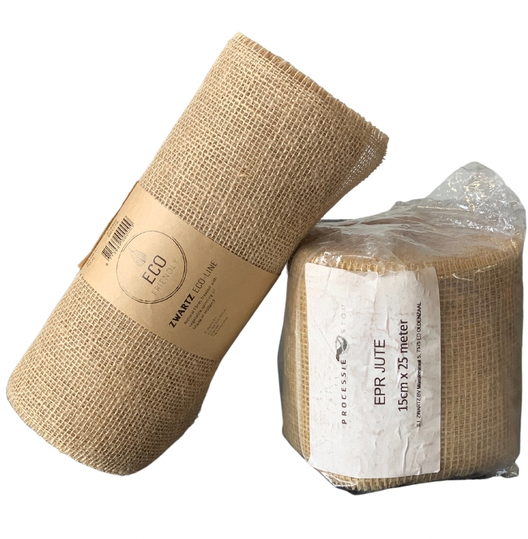 Jute-voor-bestrijding-eikenprocessierups.jpeg