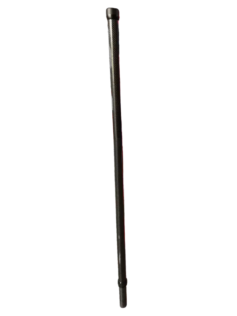 Extra buis 0,80 meter