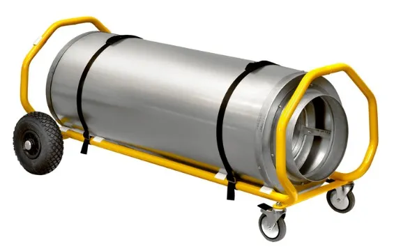 [3084377030] Actief Koolfilter voor het filteren van geur uit de lucht