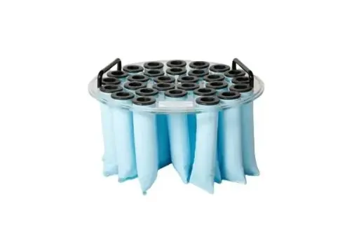 [3084671111] Tube filter Ronda 200 D=380 H=200