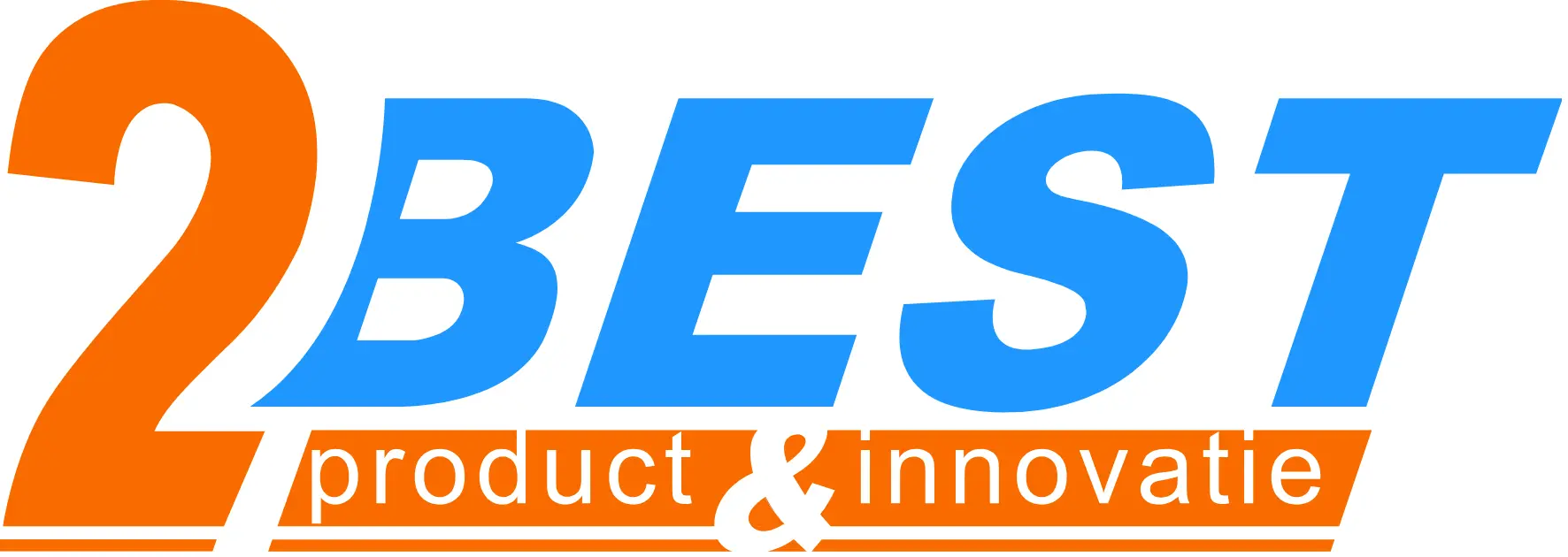 Home Ongedierte 2best